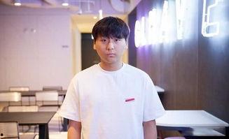 blank最新爆料,揭秘娱乐圈最新惊天秘密！