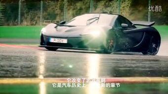 topgear最新爆料,揭秘汽车界最新动态与未来趋势